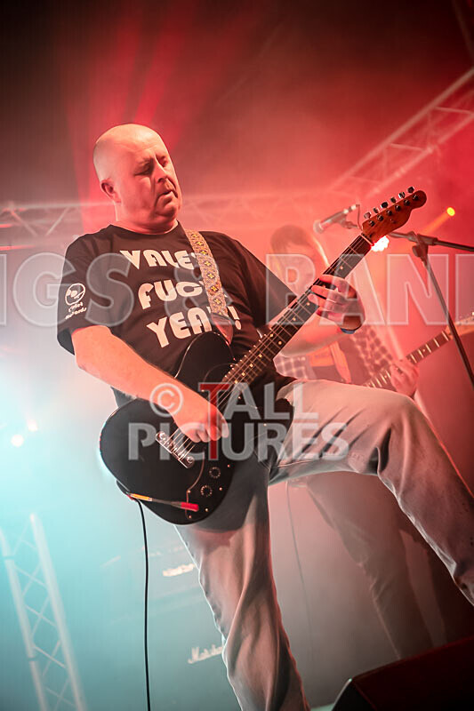 Coastal Fire Dept-208 - COASTAL FIRE DEPT