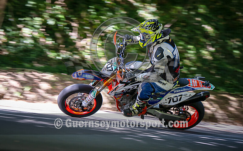 GKMC Hillclimb_06-08-2022_BIKE-34 - GK&MC HILLCLIMB_06-08-2022_BIKES