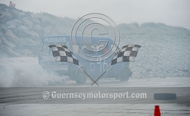 Autocross_Fun meeting 2015-73 - AUTO-X_FUN MEETING-2015