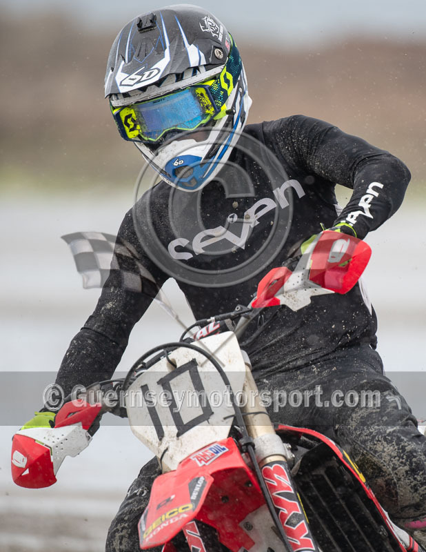 Battle of the Beach 2018_BIKE-23 - BATTLE OF THE BEACH 2018_BIKES