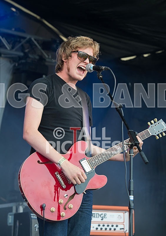 Last of the Light Brigade-242 - LAST OF THE LIGHT BRIGADE