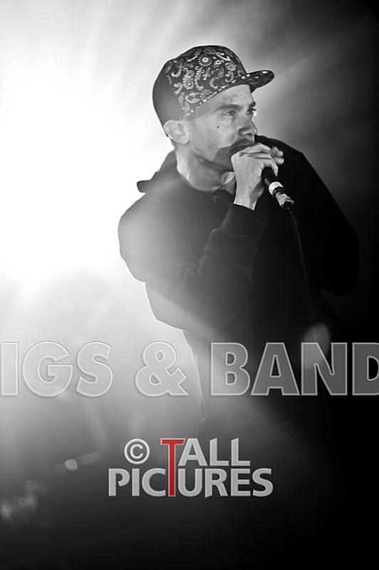 Asylum Seekas-37 - ASYLUM SEEKAS AT IVY CASTLE