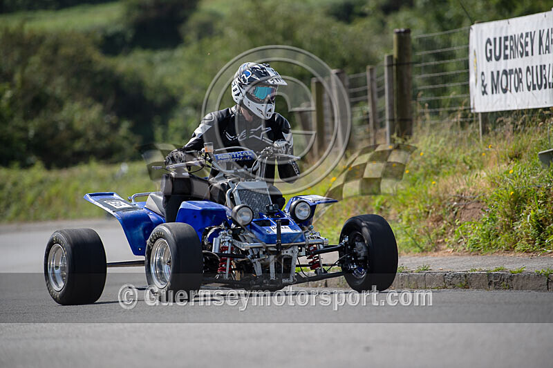 Reservoir Speed Event_2019-94 - RESERVOIR SPEED EVENT 2019