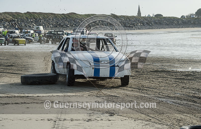 Autocross_10-01-2016-32 - AUTO-X 10-01-2016