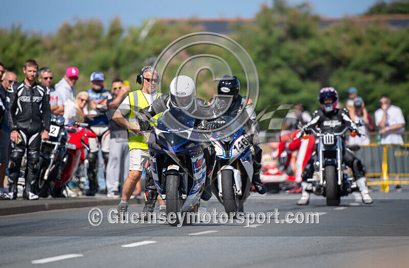 GKMC Vazon Sprint_20-08-2022-115 - GK&MC VAZON SPRINT_20-08-2022