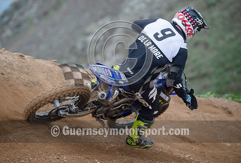 Motocross_16-03-2019-27 - MOTO-X CHAMPIONSHIP 2019_ROUND-4