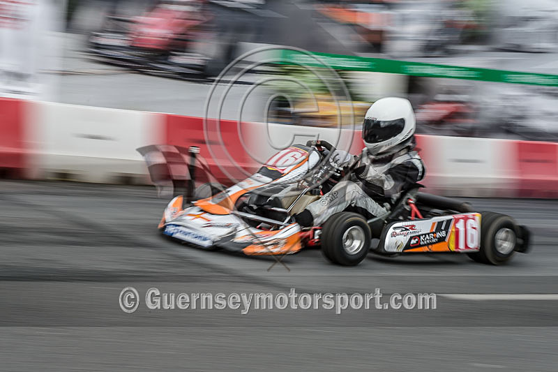 GKMC_Hill Climb_26-05-2014_Kart-1 - KARTS_26-05-2014