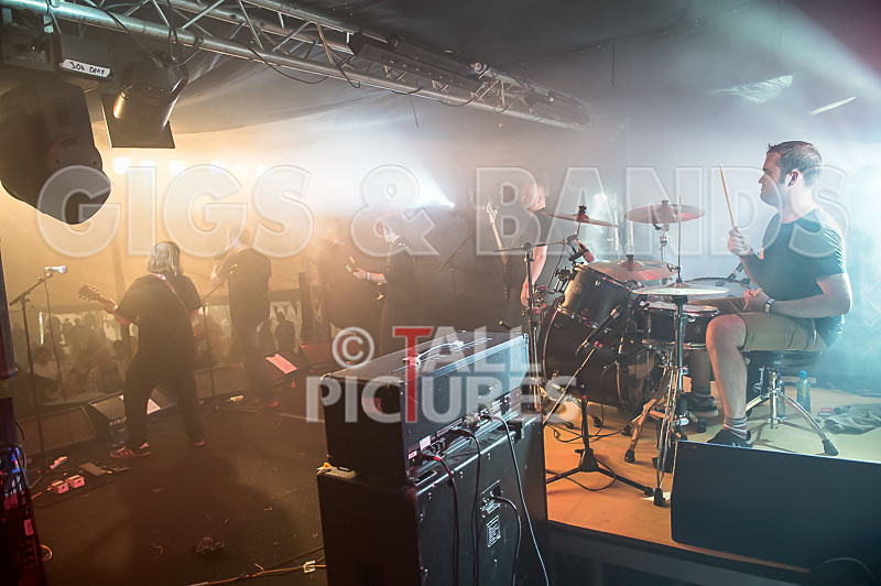 FlashMob-103 - FLASHMOB