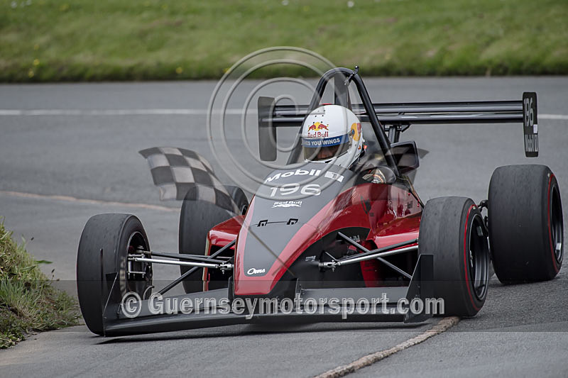 Hillclimb_02-05-2016_CAR-148 - CARS_02-05-2016