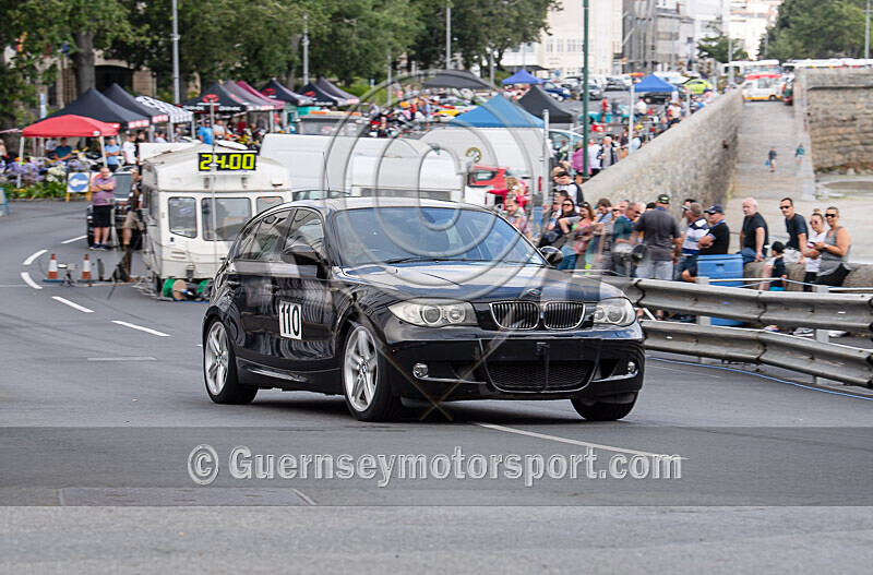 GKMC Hillclimb_02-08-2020_CAR-234 - CARS_01-08-2020