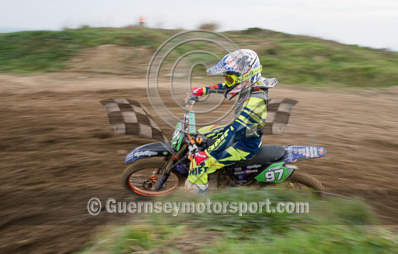 Moto-X_10-10-2015-19 - MOTO-X_10-10-2015