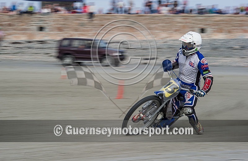 British Sand Ace Championships-215 - BRITISH SAND ACE 500cc SOLO RIDERS - 2012