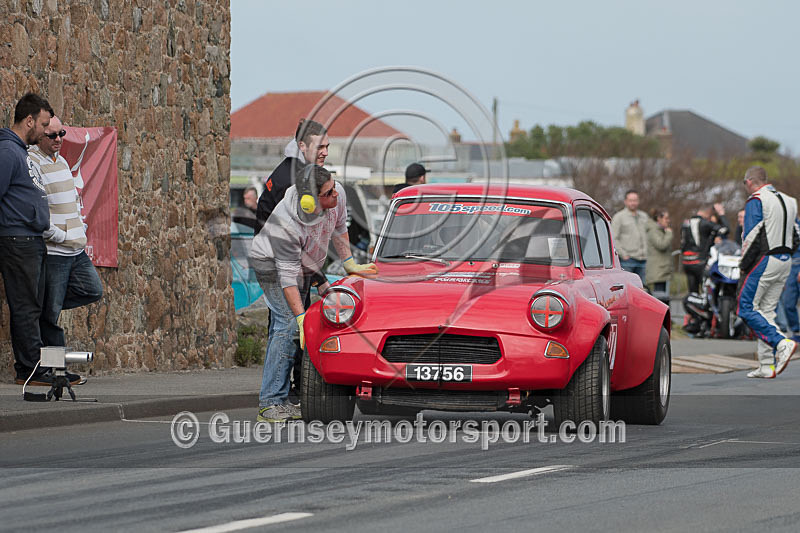 Vazon Sprint_01-04-2017-93 - GK&MC VAZON SPRINT 01-04-2017