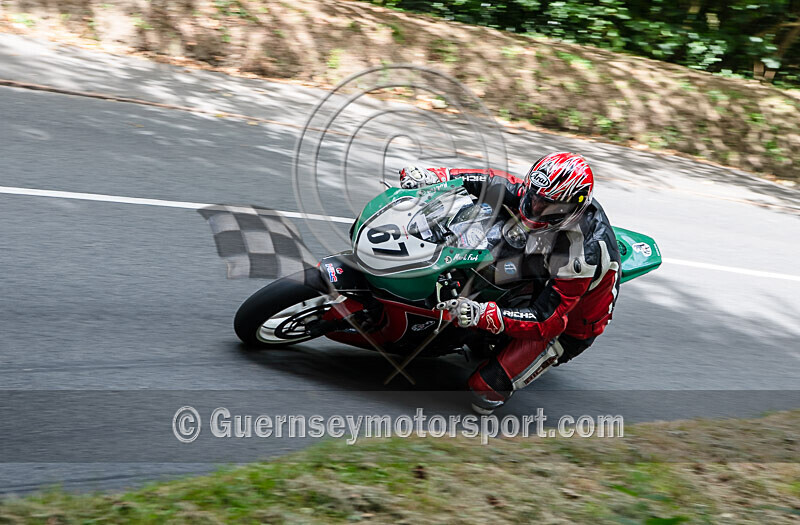 GKMC Hillclimb_02-08-2020_BIKE-74 - BIKES_01-08-2020