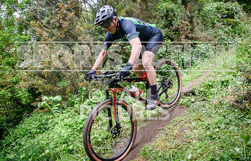 GVC MTB XC_14-05-2023_SENIORS-79 - GVC 2023 MTB XC SUMMER_ROUND 2_SENIORS