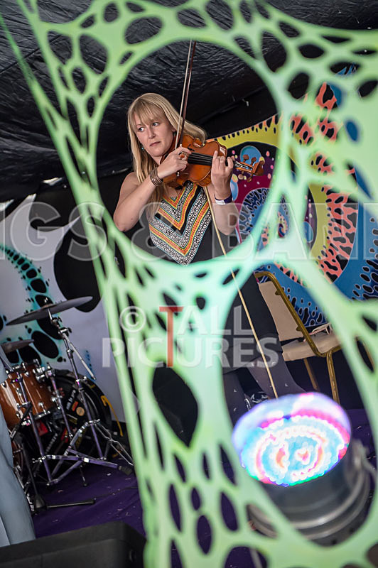 Whose Shoes-9 - WHOSE SHOES