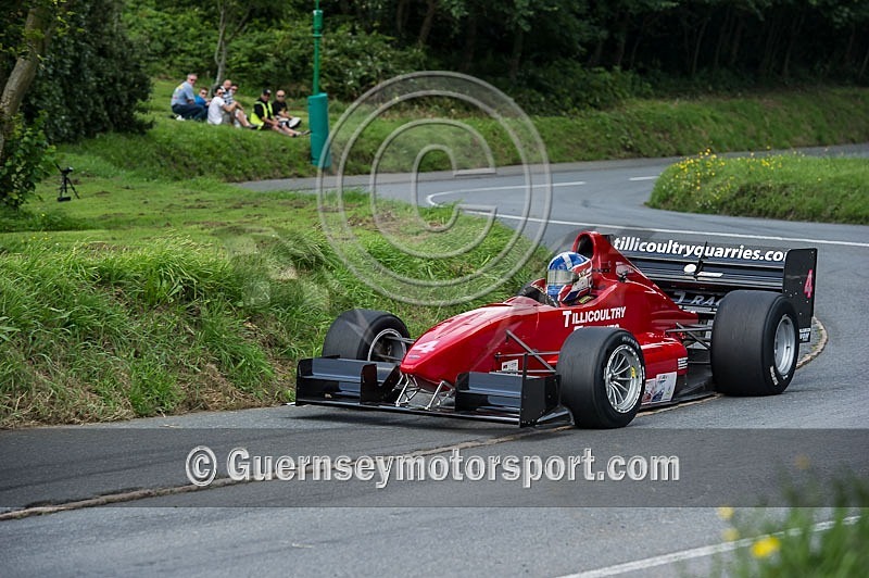 Guernsey National_2012_Car-215 - GUERNSEY MSA NATIONAL 2012 - CARS