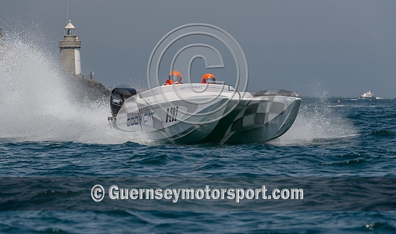 Powerboats_2013_Race-3-31 - RACE-3 LOWER HEADS