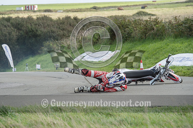 Alderney Airport_2015_BIKE-42 - ALDERNEY AIRPORT SPEED EVENT 2015 - BIKES