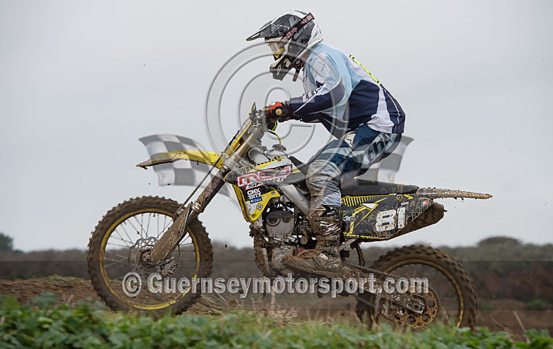 Moto-X_22-11-2014-111 - MOTO-X_22-11-2014