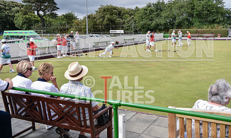 Bowls Tri-Test Match_08-07-2017-42 - TRI-TEST 2017