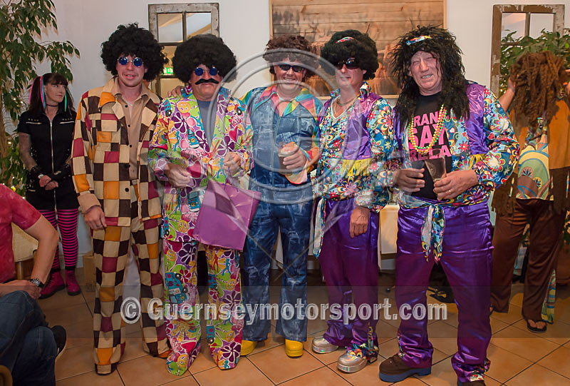 Alderney Hillclimb_2015_SCENE-33 - ALDERNEY 2015 - THE SCENE