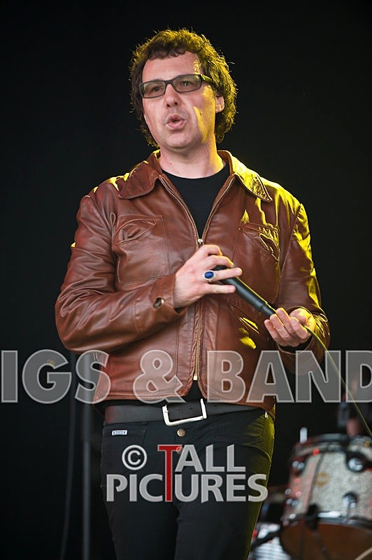 Gay Army_Guernsey Live-23 - GAY ARMY at GUERNSEY LIVE