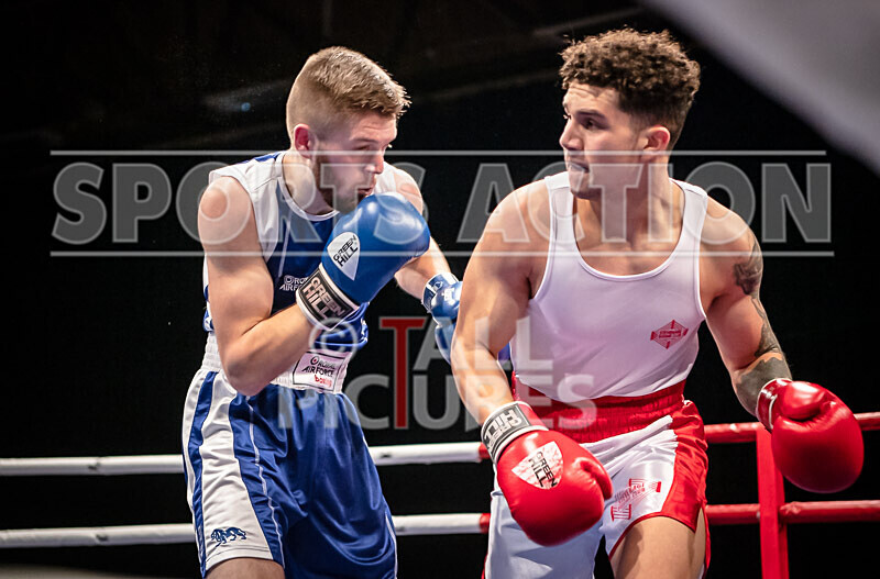 Bout 12_Cass Straughn v Jack Steele-20 - Bout 12_Cass Straughn v Jack Steele