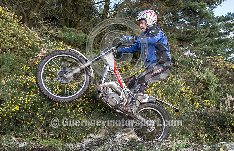 Trials_18-01-2015-10 - TRIALS_18-01-2015