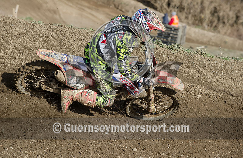 Motocross_22-03-2014-13 - MOTO-X_22-03-2014