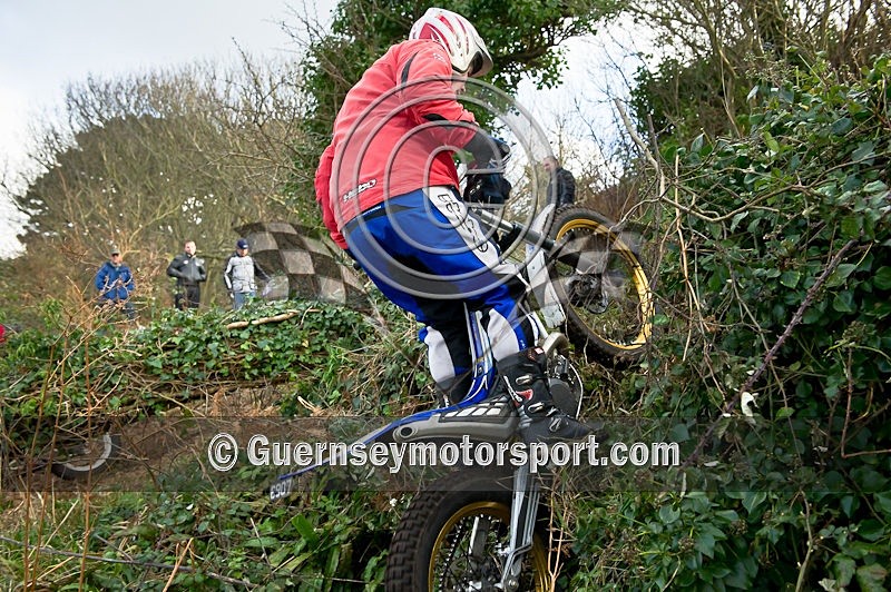 Trials_23-01-2011-62 - TRIALS 23-01-2011