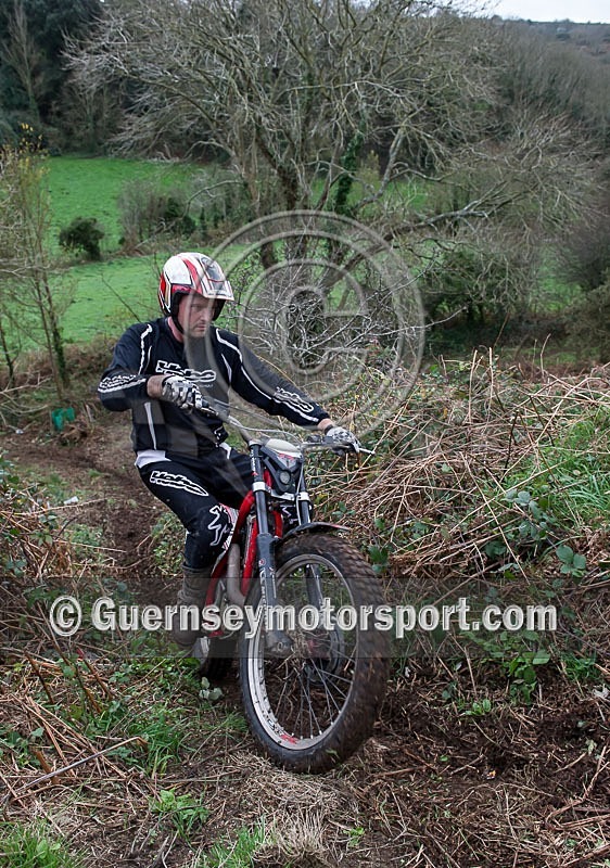 Trials_25-11-2012-50 - TRIALS_25-11-2012