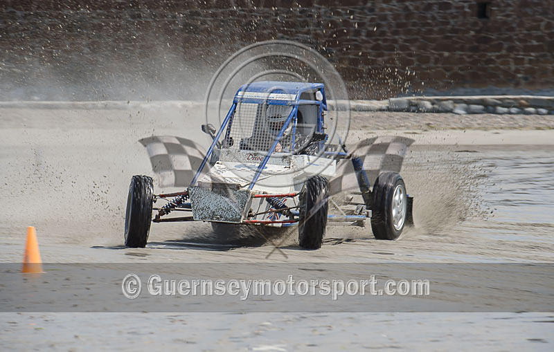 Sandracing_01-08-2015-43 - SAND RACING - ROUND-6