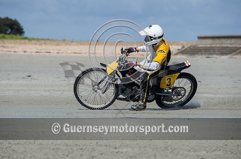 Sand Racing_21-04-2012-75 - SAND RACING - ROUND-2