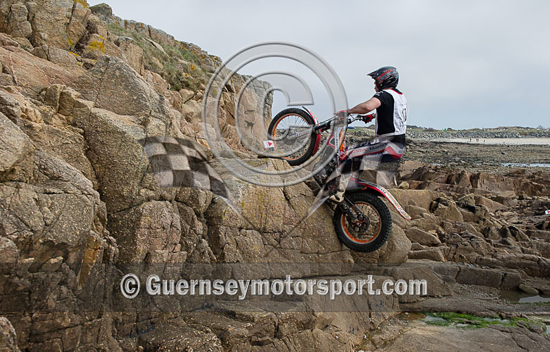 GMCCC Two Day Trials_16-03-2014-53 - GMC&CC 2-DAY TRIALS_SUNDAY