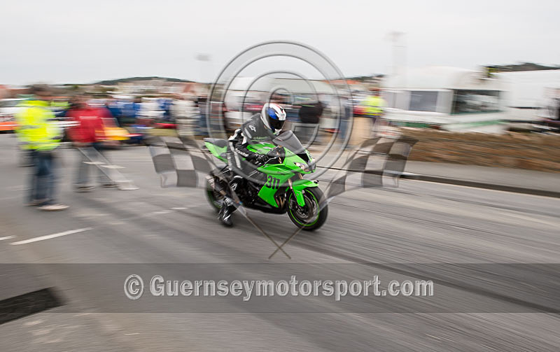 GKMC Sprint_04-04-2015-24 - GK&MC VAZON SPRINT 04-04-2015