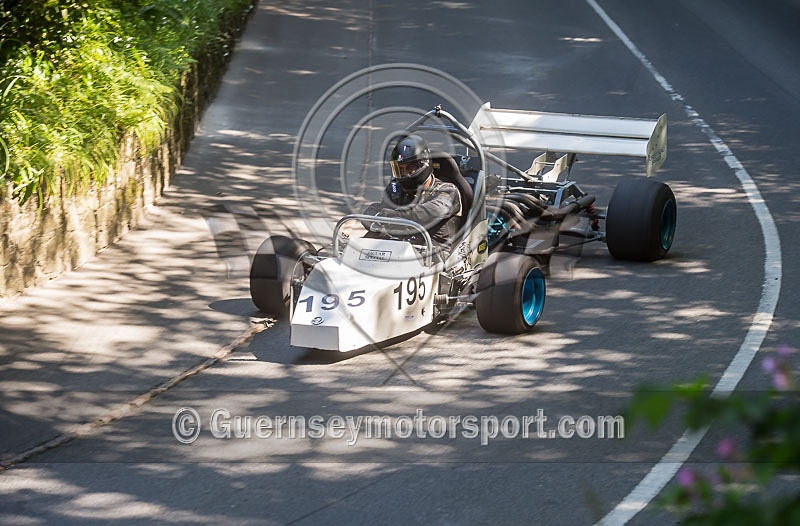 Hillclimb_25-05-2015_CAR-257 - HILL CLIMB_25-05-2015_CARS