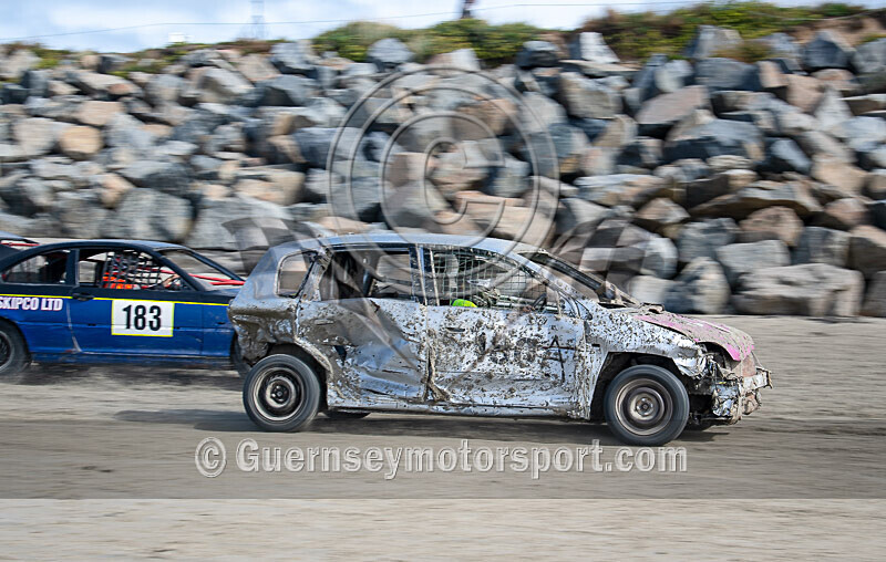 Autocross_19-09-2021-106 - AUTO-X_19-09-2021