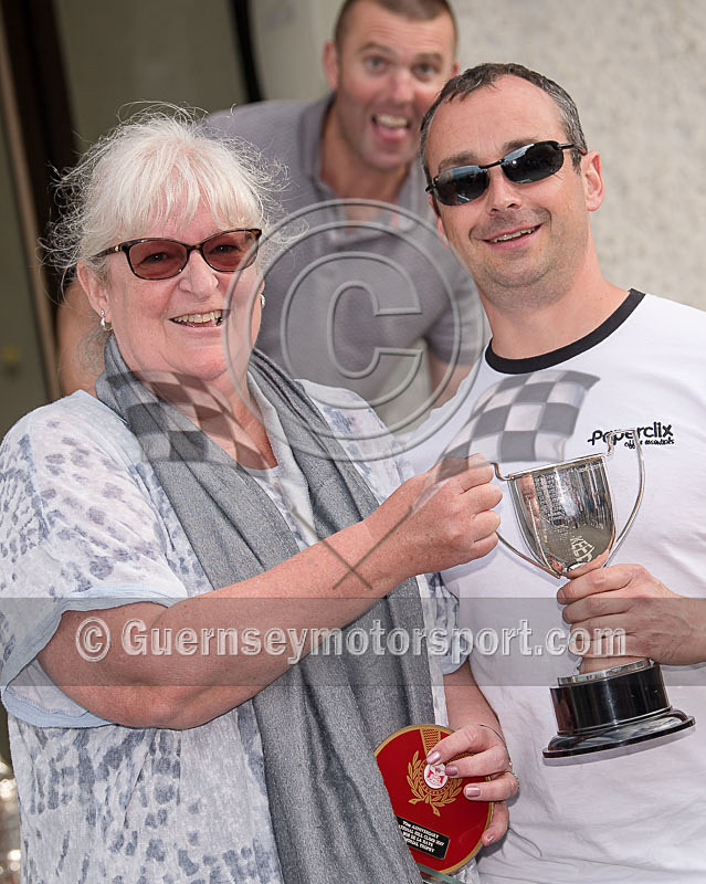 Jersey National Hill 2017_SCENE-67 - JERSEY NATIONAL 2017 - SCENE