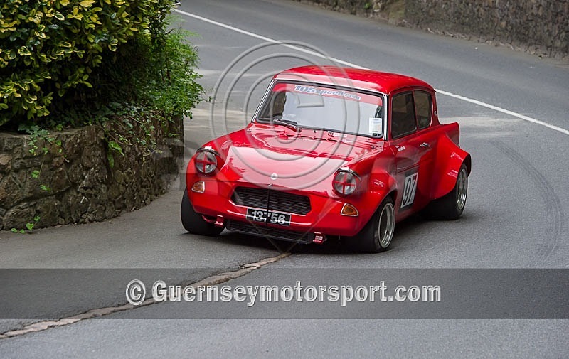 GKMC_Hillclimb_11-08-2012-82 - CARS 2012-08-11