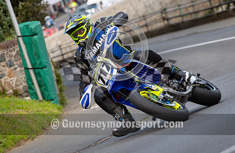 GMCCC Hill Climb_18-04-2022_BIKE-66 - BIKES_18-04-2022