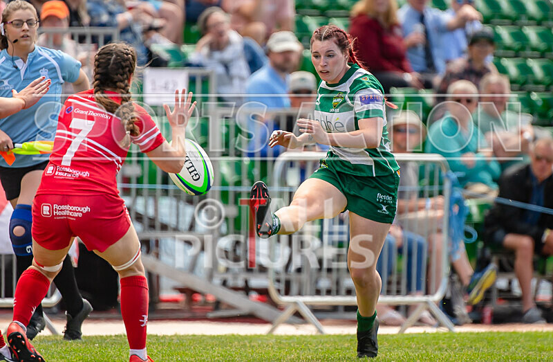 Womans 2022 Siam Cup-78 - WOMANS 2022 SIAM CUP