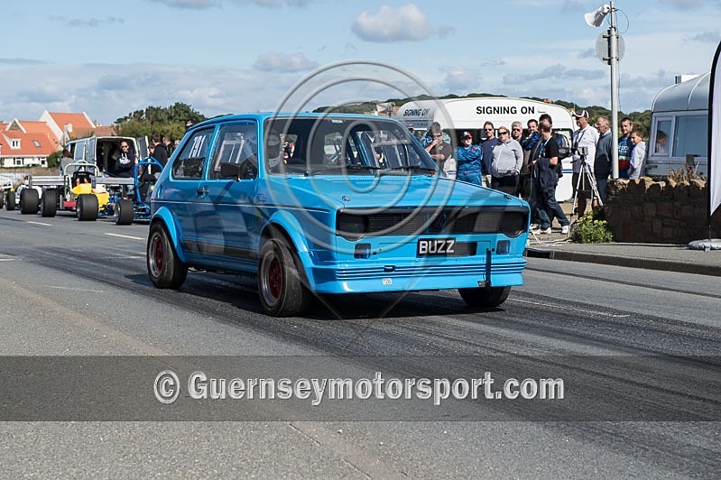 GKMC_Sprint_14-09-2013-29 - SPRINT_14-09-2013