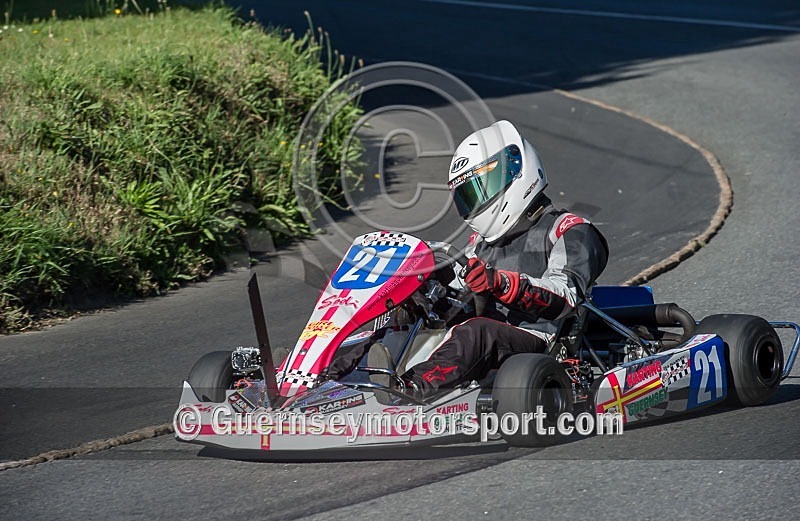 Hill Climb_07-09-2013_KART-78 - KARTS_07-09-2013