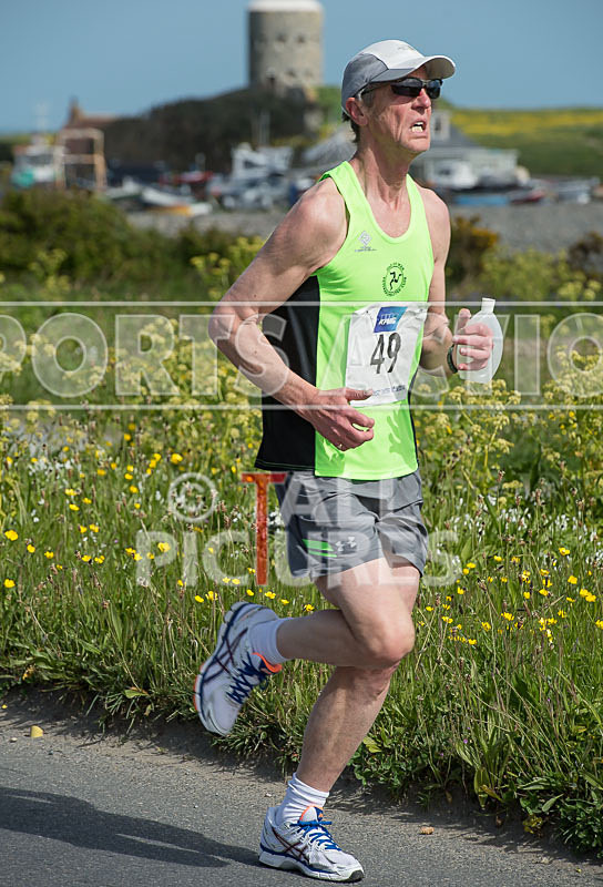 Easter 10km Road Run-2014-5 - GIAAC 10km EASTER ROAD RUN 2014