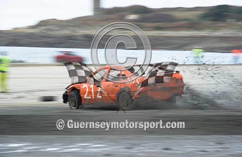 Bangers_08-01-2012-39 - AUTO-X_08-01-2012