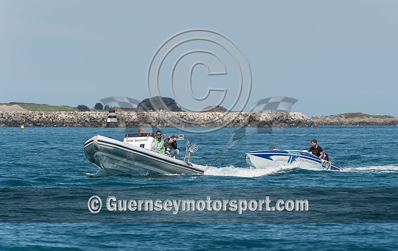Power Boats-2012_Race-2-93 - RACE-2 NORTH BEACH OUTER