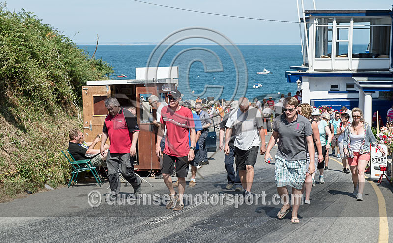 Jersey National Hillclimb_2014_Scene-72 - JERSEY NATIONAL 2014 - SCENE