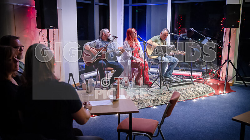 Sound at St James 2018_Sunday Acoustic Set-54 - SOUND AT ST JAMES 2018_ACOUSTIC SESSIONS