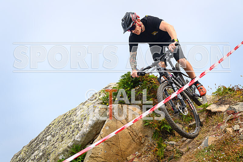 MTB XC_18-06-2023-116 - GVC 2023 MTB XC SUMMER_ROUND 3